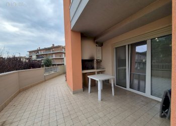 Foto 27 - Apartment Via Olimpica, Castorano - photo 27