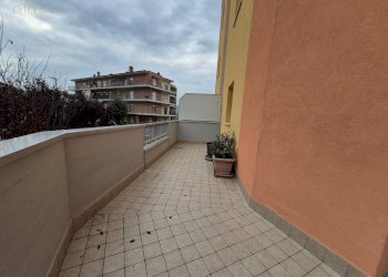 Foto 28 - Apartment Via Olimpica, Castorano - photo 28