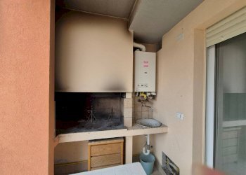 Foto 29 - Apartment Via Olimpica, Castorano - photo 29