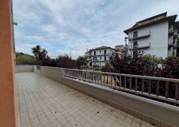 Foto 30 - Apartment Via Olimpica, Castorano - photo 30