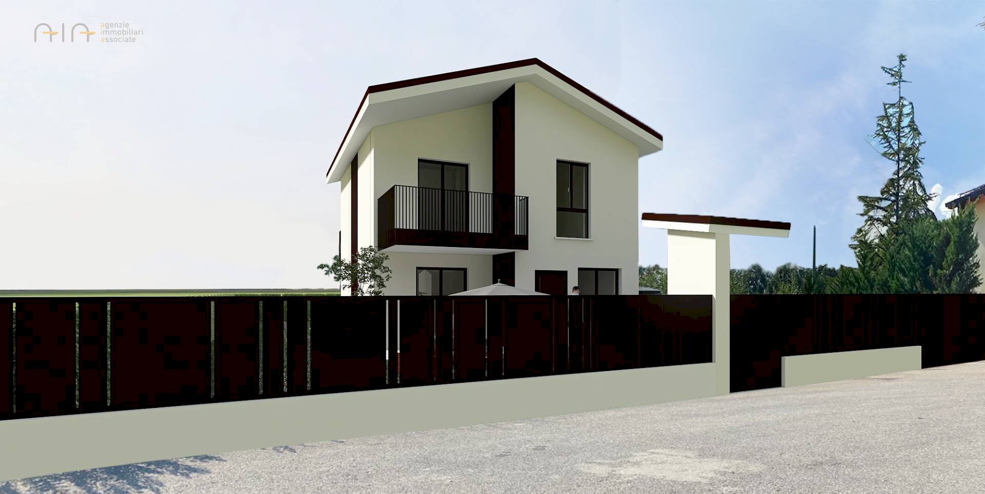 Foto 2 - Terreno edificabile Contrada San Michele
 
snc, Cupra Marittima - foto 2