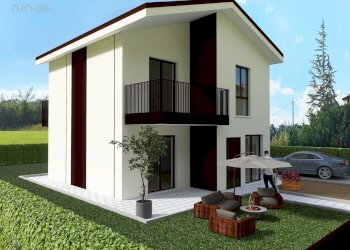 Foto 1 - Terreno edificabile Contrada San Michele
snc, Cupra Marittima - foto 1