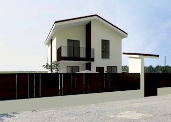 Foto 2 - Terreno edificabile Contrada San Michele
snc, Cupra Marittima - foto 2