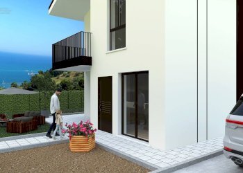 Foto 3 - Terreno edificabile Contrada San Michele
snc, Cupra Marittima - foto 3