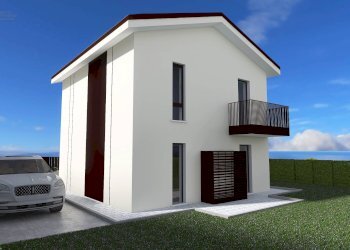 Foto 4 - Terreno edificabile Contrada San Michele
snc, Cupra Marittima - foto 4