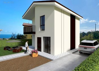 Foto 5 - Terreno edificabile Contrada San Michele
snc, Cupra Marittima - foto 5