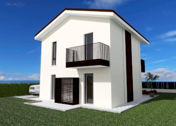 Foto 6 - Terreno edificabile Contrada San Michele
snc, Cupra Marittima - foto 6