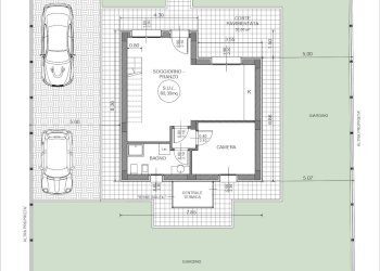 Foto 10 - Terreno edificabile Contrada San Michele
snc, Cupra Marittima - foto 10