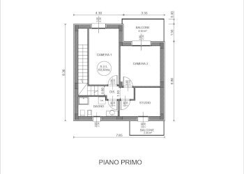 Foto 11 - Terreno edificabile Contrada San Michele
snc, Cupra Marittima - foto 11
