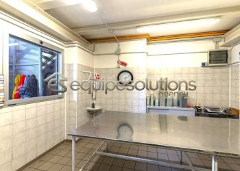 Foto 12 - Commercial Premises Via Crespi, Pradalunga - photo 12