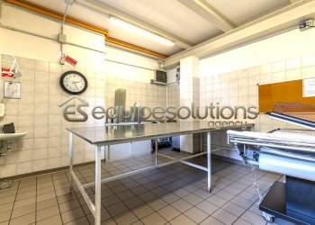 Foto 14 - Commercial Premises Via Crespi, Pradalunga - photo 14