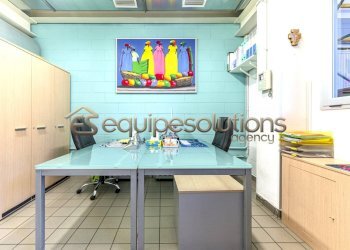 Foto 16 - Commercial Premises Via Crespi, Pradalunga - photo 16