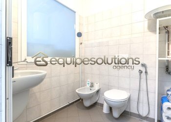 Foto 20 - Commercial Premises Via Crespi, Pradalunga - photo 20