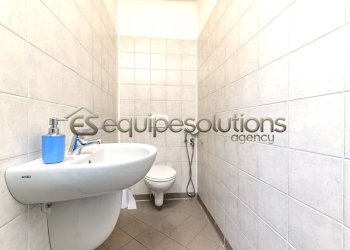 Foto 21 - Commercial Premises Via Crespi, Pradalunga - photo 21