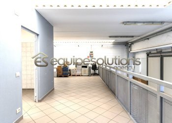 Foto 29 - Magazzino Via Crespi, Pradalunga - foto 29