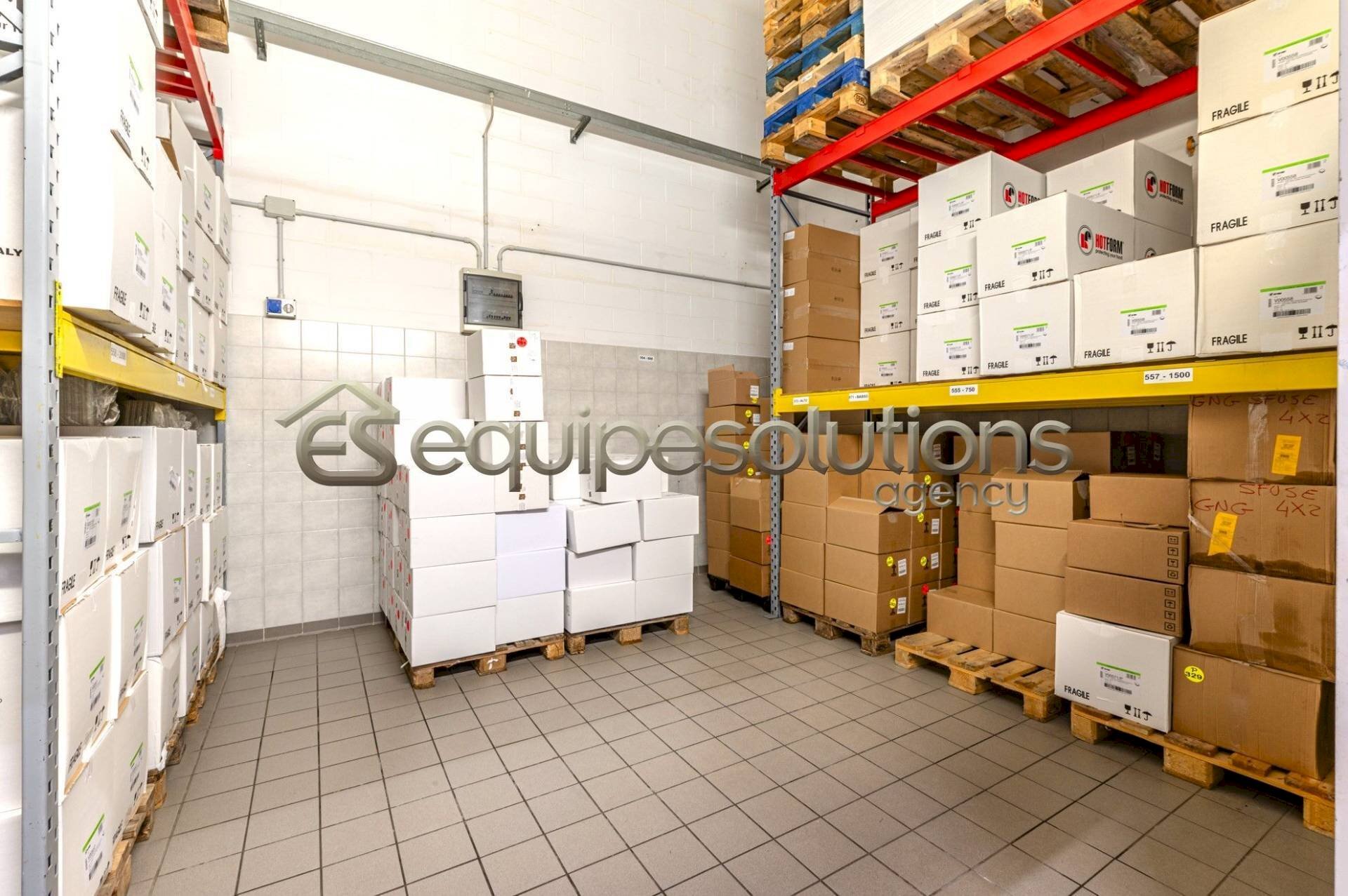 Foto 2 - Locale Commerciale Via Roma, Nembro - foto 2