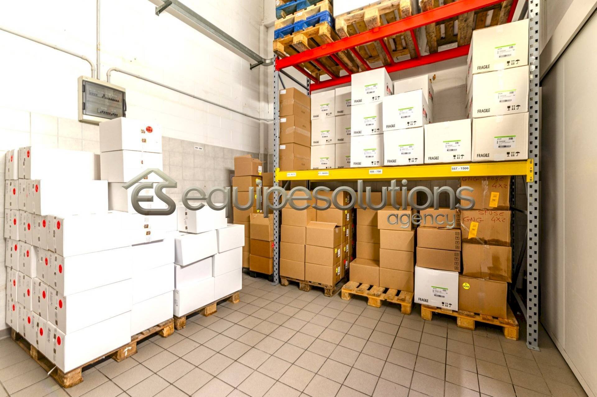 Foto 3 - Locale Commerciale Via Roma, Nembro - foto 3