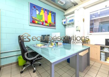 Foto 10 - Locale Commerciale Via Roma, Nembro - foto 10