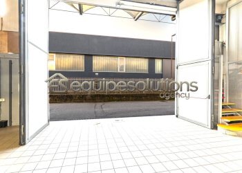 Foto 29 - Locale Commerciale Via Roma, Nembro - foto 29