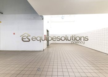 Foto 9 - Locale Commerciale Via Roma, Nembro - foto 9