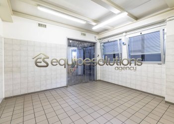 Foto 23 - Locale Commerciale Via Roma, Nembro - foto 23