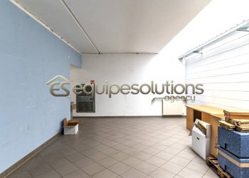 Foto 32 - Locale Commerciale Via Roma, Nembro - foto 32