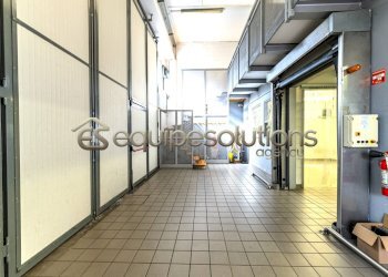 Foto 40 - Locale Commerciale Via Roma, Nembro - foto 40