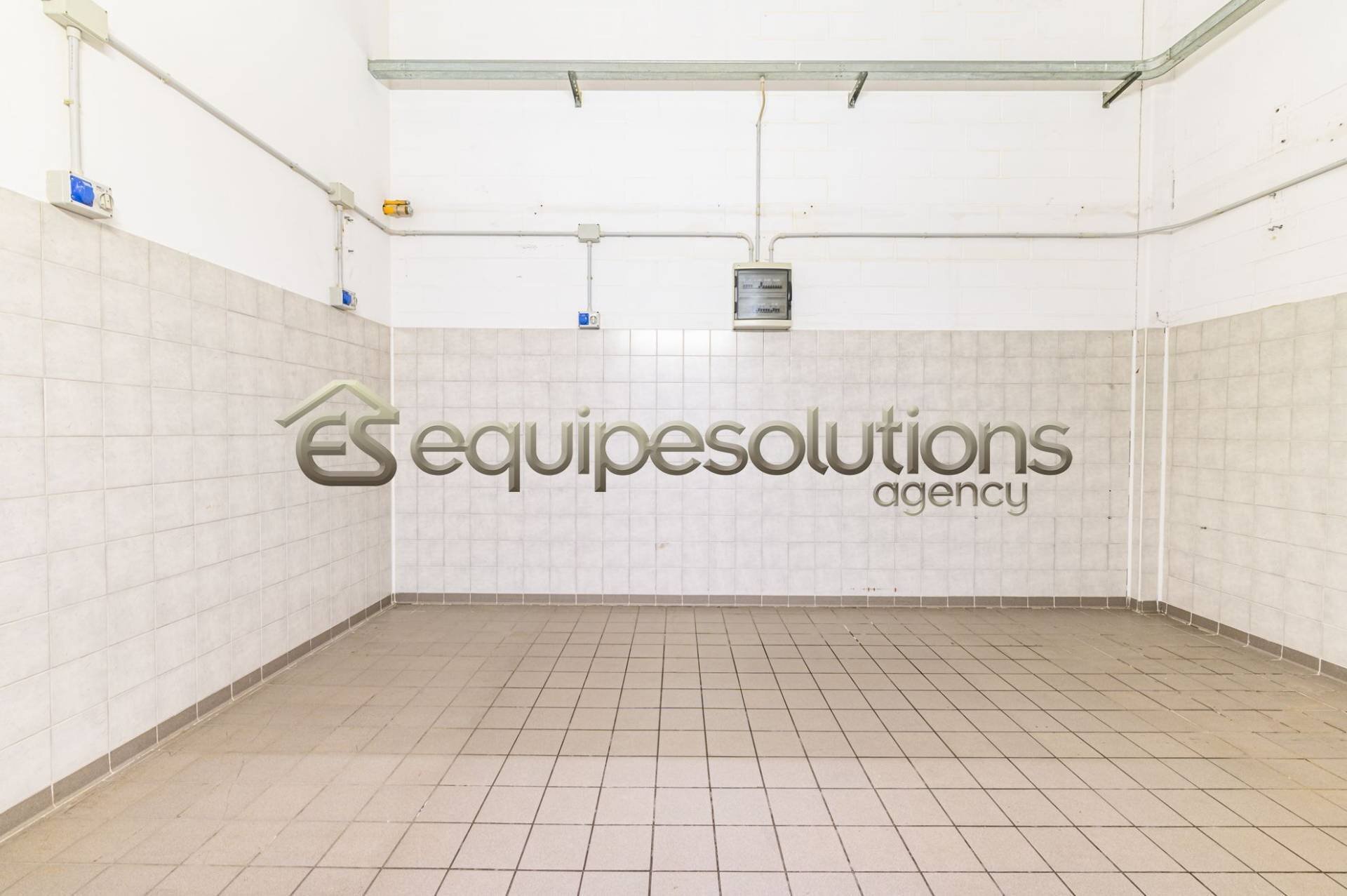 Foto 3 - Magazzino Via Roma, Nembro - foto 3