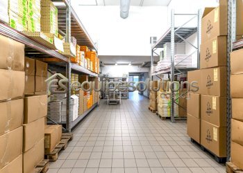 Foto 8 - Magazzino Via Roma, Nembro - foto 8