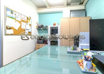 Foto 12 - Magazzino Via Roma, Nembro - foto 12