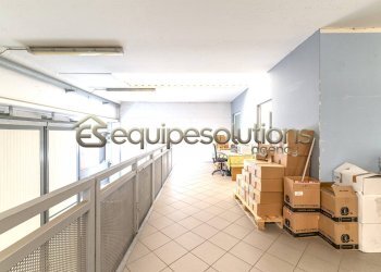 Foto 18 - Magazzino Via Roma, Nembro - foto 18