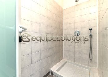 Foto 23 - Magazzino Via Roma, Nembro - foto 23