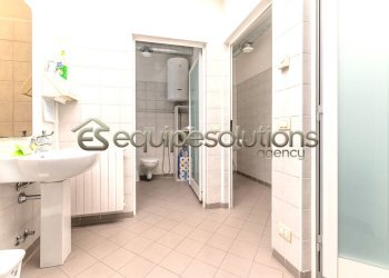 Foto 20 - Magazzino P.zza Libertà, Albino - foto 20