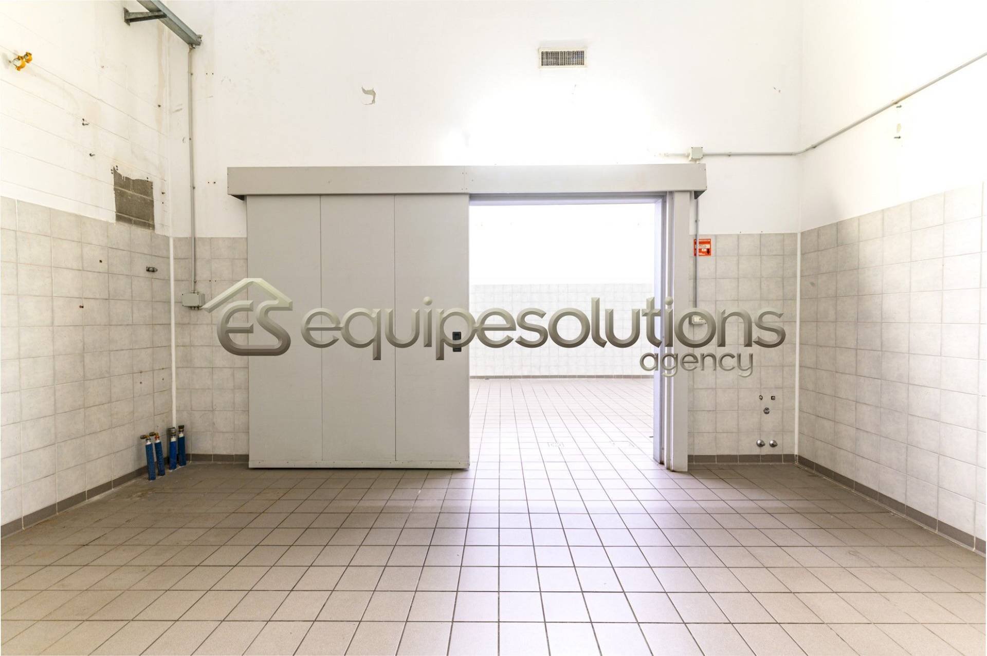 Foto 2 - Locale Commerciale P.zza Libertà, Albino - foto 2