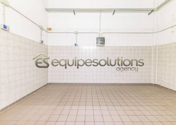 Foto 4 - Locale Commerciale P.zza Libertà, Albino - foto 4