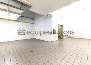 Foto 13 - Locale Commerciale P.zza Libertà, Albino - foto 13