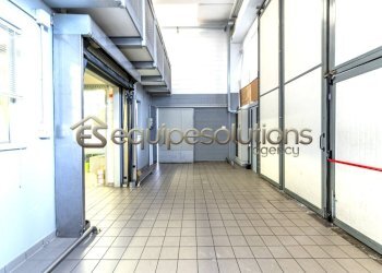 Foto 40 - Locale Commerciale P.zza Libertà, Albino - foto 40