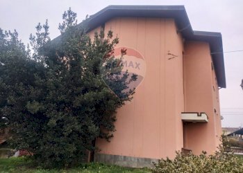 Casa all\'aperto - Negozio Via IV Novembre
 
11 - 9, Benna - foto 7