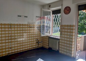 Stanza vuota - Negozio Via IV Novembre
 
11 - 9, Benna - foto 17