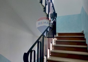 Scale - Negozio Via IV Novembre
 
11 - 9, Benna - foto 18