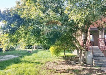 Giardino - Negozio Via IV Novembre
 
11 - 9, Benna - foto 22