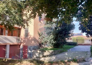 Giardino - Negozio Via IV Novembre
 
11 - 9, Benna - foto 23