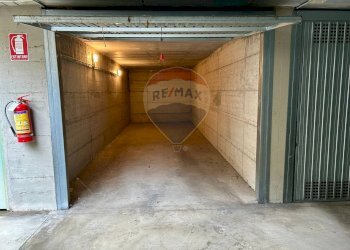 Parcheggio - Box via DON GIUSEPPE RAVAZZI
 
27, Cassinetta di Lugagnano - foto 10