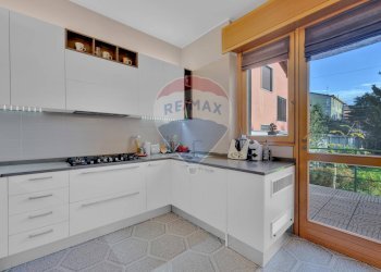 Cucina - Villa via Milano, Rho - foto 2