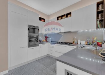 Cucina - Villa via Milano, Rho - foto 3