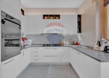 Cucina - Villa via Milano, Rho - foto 4