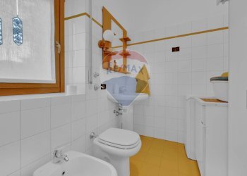 Bagno - Villa via Milano, Rho - foto 9