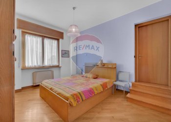 Camera / camera da letto - Villa via Milano, Rho - foto 11