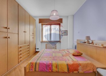 Camera / camera da letto - Villa via Milano, Rho - foto 12