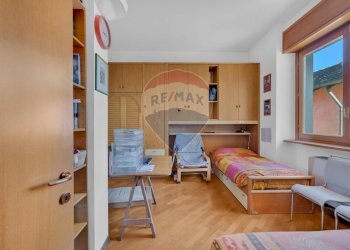 Camera / camera da letto - Villa via Milano, Rho - foto 13